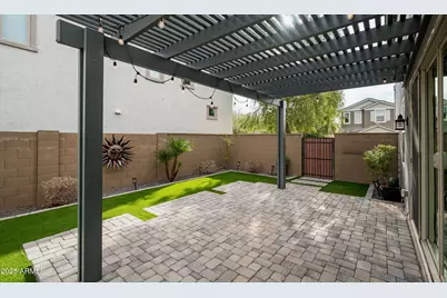 25822 N 20th Lane, Phoenix, AZ 85085 - Photo 30