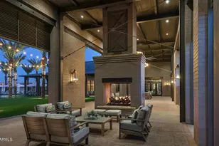 25822 N 20th Ln, Phoenix, AZ 85085 - Photo 44