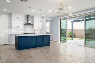 25822 N 20th Ln, Phoenix, AZ 85085 - Photo 12