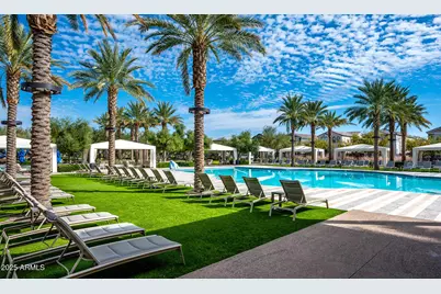 25822 N 20th Lane, Phoenix, AZ 85085 - Photo 36