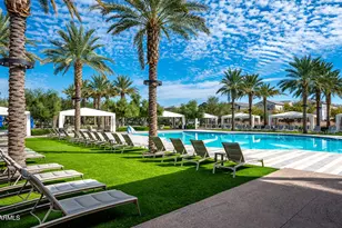 25822 N 20th Ln, Phoenix, AZ 85085 - Photo 36