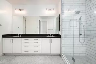 25822 N 20th Ln, Phoenix, AZ 85085 - Photo 20