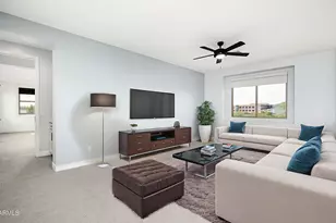 25822 N 20th Ln, Phoenix, AZ 85085 - Photo 6