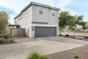 25822 N 20th Ln, Phoenix, AZ 85085 - Photo 30