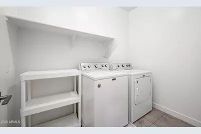 25822 N 20th Lane, Phoenix, AZ 85085 - Photo 26