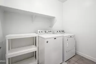 25822 N 20th Ln, Phoenix, AZ 85085 - Photo 26