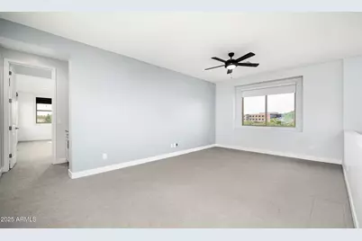 25822 N 20th Lane, Phoenix, AZ 85085 - Photo 14