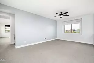 25822 N 20th Ln, Phoenix, AZ 85085 - Photo 14