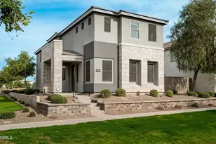 25822 N 20th Ln, Phoenix, AZ 85085 - Photo 1