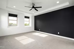 25822 N 20th Ln, Phoenix, AZ 85085 - Photo 18