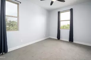 25822 N 20th Ln, Phoenix, AZ 85085 - Photo 22