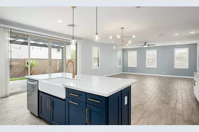 25822 N 20th Lane, Phoenix, AZ 85085 - Photo 8