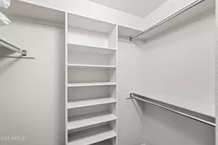 10943 E Olla Ave, Mesa, AZ 85212 - Photo 26