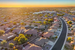 10943 E Olla Ave, Mesa, AZ 85212 - Photo 32