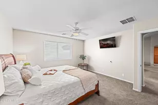 10943 E Olla Ave, Mesa, AZ 85212 - Photo 22