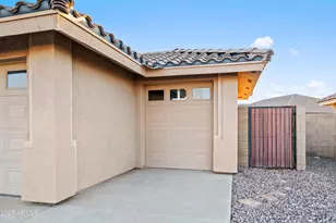 10943 E Olla Ave, Mesa, AZ 85212 - Photo 38