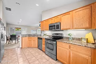 10943 E Olla Ave, Mesa, AZ 85212 - Photo 18