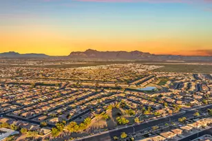 10943 E Olla Ave, Mesa, AZ 85212 - Photo 32