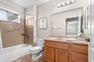 10943 E Olla Ave, Mesa, AZ 85212 - Photo 30