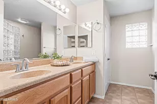 10943 E Olla Ave, Mesa, AZ 85212 - Photo 24