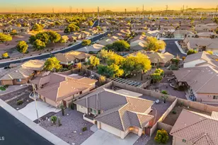 10943 E Olla Ave, Mesa, AZ 85212 - Photo 36