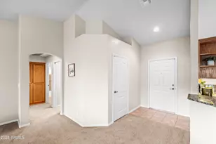 10943 E Olla Ave, Mesa, AZ 85212 - Photo 10