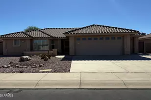 10943 E Olla Ave, Mesa, AZ 85212 - Photo 1