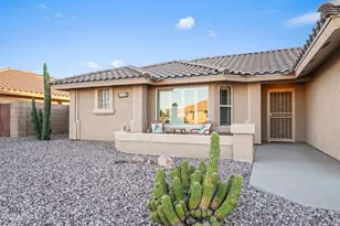 10943 E Olla Ave, Mesa, AZ 85212 - Photo 38