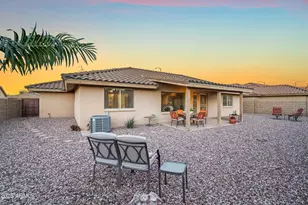 10943 E Olla Ave, Mesa, AZ 85212 - Photo 8