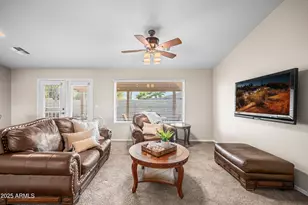 10943 E Olla Ave, Mesa, AZ 85212 - Photo 12