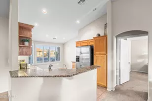 10943 E Olla Ave, Mesa, AZ 85212 - Photo 16