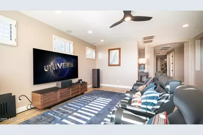 8449 E Jensen Street, Mesa, AZ 85207 - Photo 26