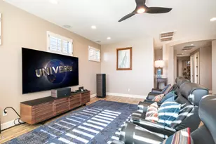 8449 E Jensen St, Mesa, AZ 85207 - Photo 26