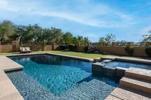 8449 E Jensen St, Mesa, AZ 85207 - Photo 58