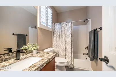 8449 E Jensen Street, Mesa, AZ 85207 - Photo 42