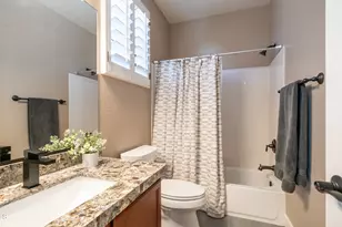 8449 E Jensen St, Mesa, AZ 85207 - Photo 42