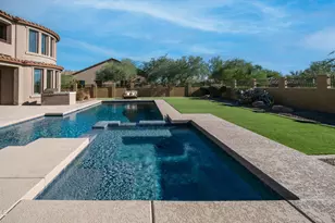 8449 E Jensen St, Mesa, AZ 85207 - Photo 60