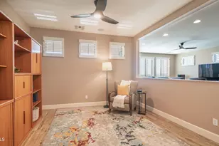 8449 E Jensen St, Mesa, AZ 85207 - Photo 28