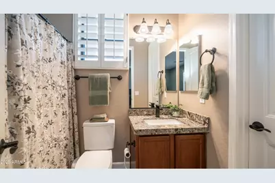 8449 E Jensen Street, Mesa, AZ 85207 - Photo 40