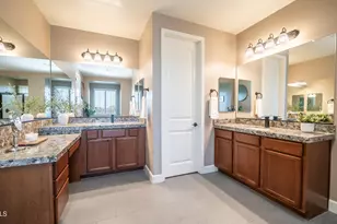 8449 E Jensen St, Mesa, AZ 85207 - Photo 34