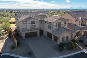 8449 E Jensen St, Mesa, AZ 85207 - Photo 66