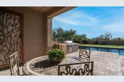 8449 E Jensen Street, Mesa, AZ 85207 - Photo 50