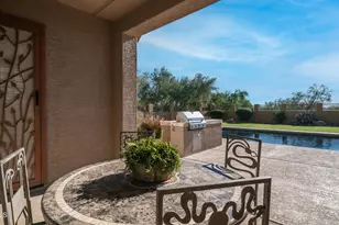 8449 E Jensen St, Mesa, AZ 85207 - Photo 50