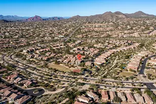 8449 E Jensen St, Mesa, AZ 85207 - Photo 72