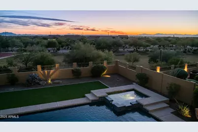 8449 E Jensen Street, Mesa, AZ 85207 - Photo 62