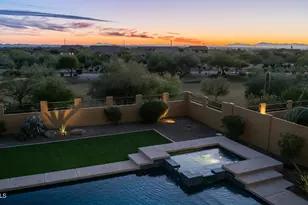 8449 E Jensen St, Mesa, AZ 85207 - Photo 62