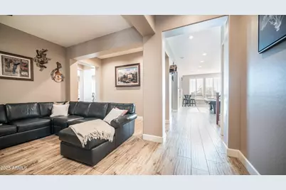 8449 E Jensen Street, Mesa, AZ 85207 - Photo 8