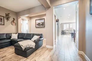 8449 E Jensen St, Mesa, AZ 85207 - Photo 8