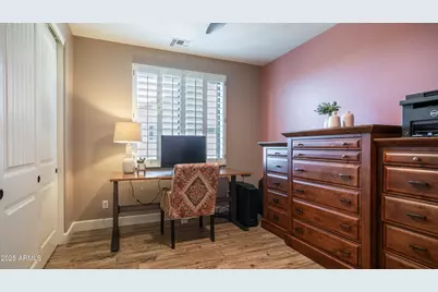8449 E Jensen Street, Mesa, AZ 85207 - Photo 44