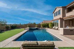 8449 E Jensen St, Mesa, AZ 85207 - Photo 56